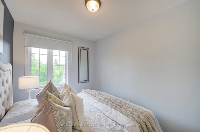 Additional image 35 of 1793 Creek Way