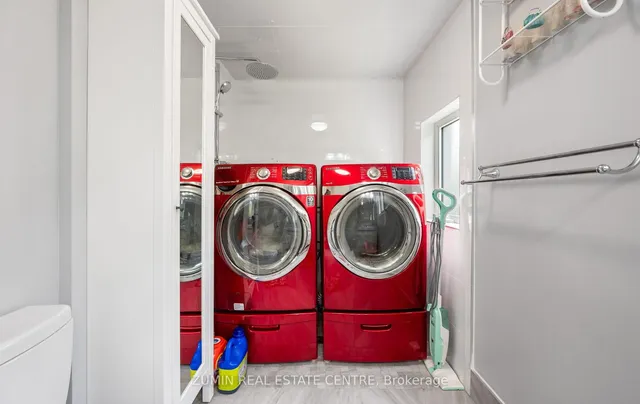 Additional image 32 of 47 Seclusion Cres