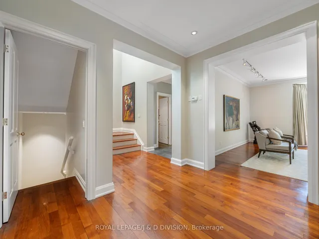 Additional image 7 of 8 Glenallan Rd