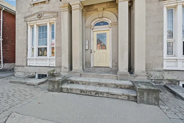 Additional image 3 of 55 Barton St