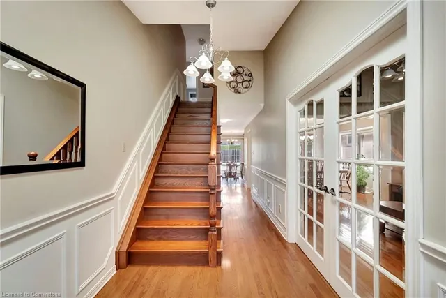 Additional image 3 of 89 Twin Cres