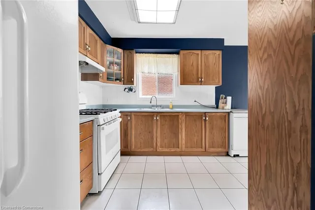 Additional image 6 of 67 Pinewoods Dr