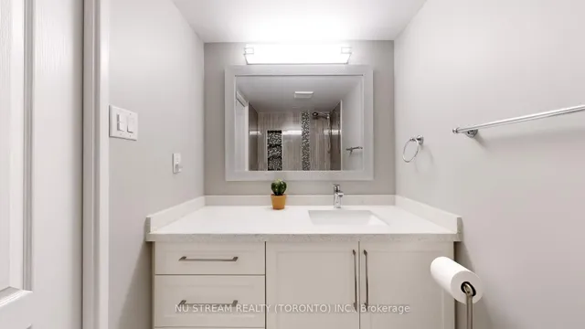 Additional image 28 of 3303 Don Mills Rd Unit 901