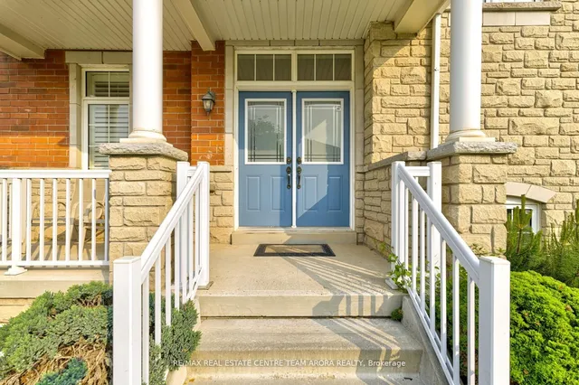 Additional image 15 of 28 Sixteen Mile Dr