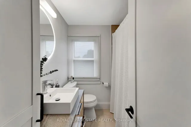 Additional image 19 of 57 West 4th St