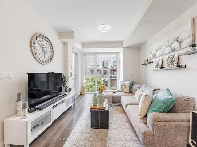 Additional image 7 of 210 Sabina Dr Unit 308