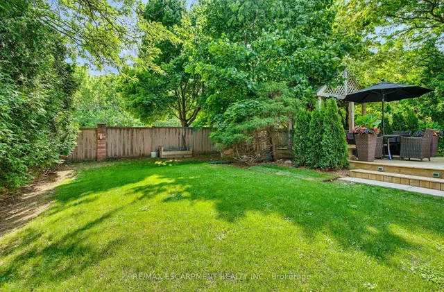 Additional image 42 of 2174 Bader Cres