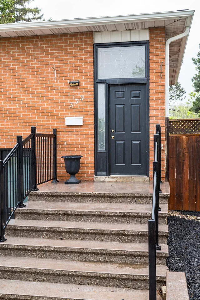 Additional image 4 of 333 Enfield Rd