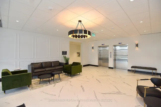 Additional image 39 of 1936 Rymal Rd Unit 211