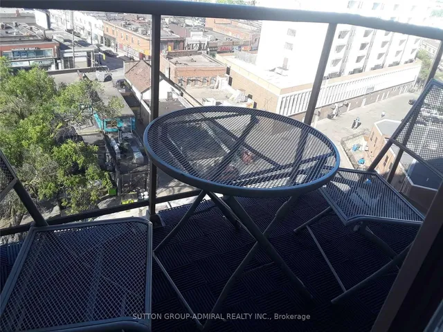 Additional image 14 of 2088 Lawrence Ave Unit 1103