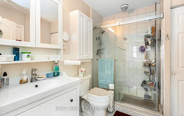 Additional image 23 of 10 Dayspring Circ Unit 606