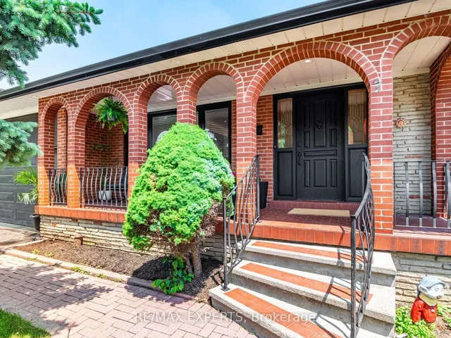 Additional image 2 of 7 Culford Rd