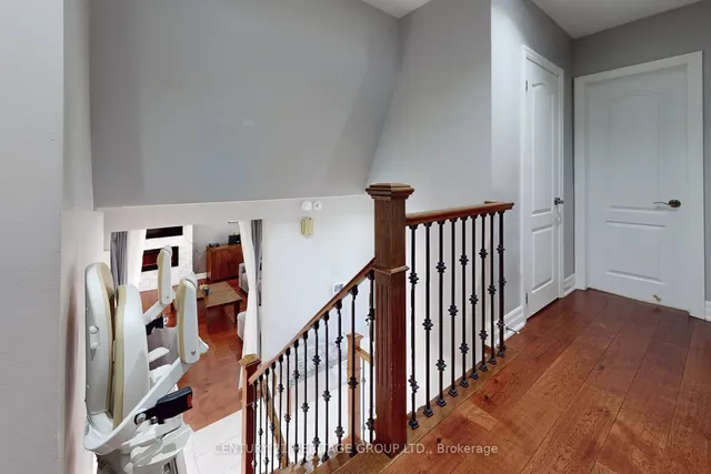 Additional image 23 of 16 Marblehead Rd