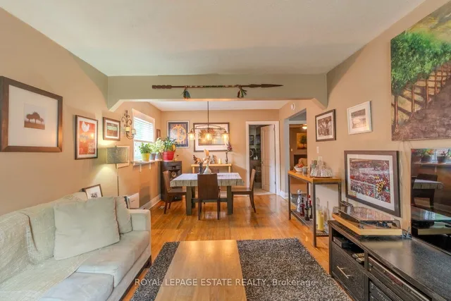 Additional image 6 of 210 Westview Blvd