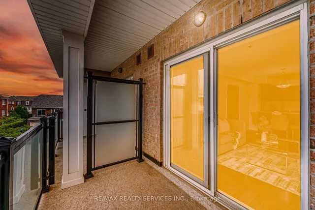 Additional image 34 of 60 Baycliffe Cres Unit 301