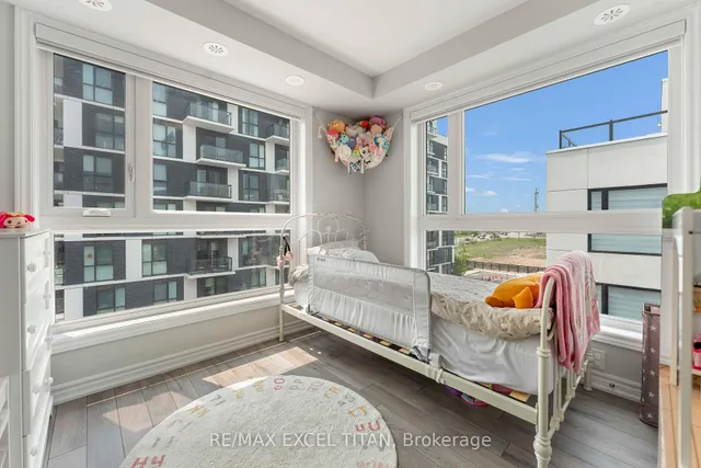 Additional image 23 of 349 Wheat Boom Dr Unit 332