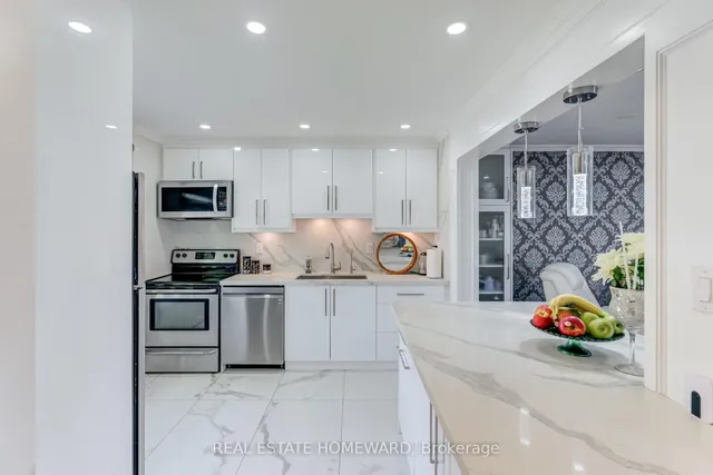 Additional image 6 of 6540 Falconer Dr Unit 115