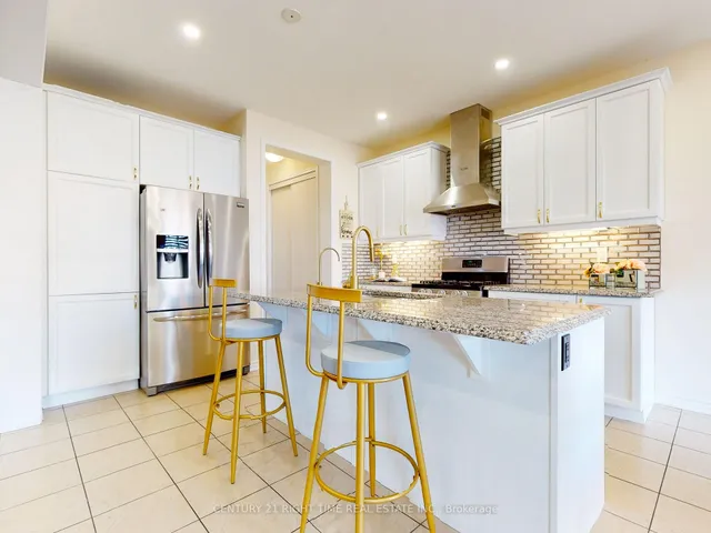 Additional image 17 of 314 Grovehill Cres