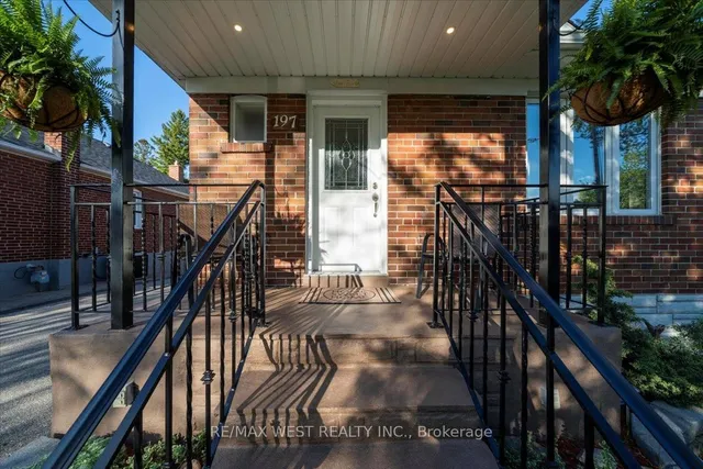 Additional image 2 of 197 Gamma St