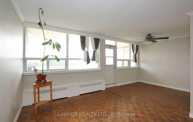 Additional image 15 of 3311 KINGSTON Rd Unit 712