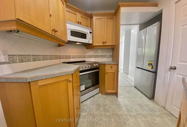 Additional image 9 of 9 Brooklawn Ave