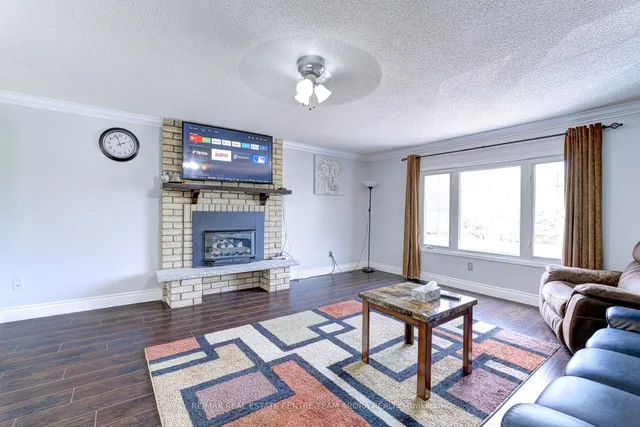 Additional image 15 of 53 Cheviot Cres