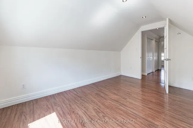 Additional image 32 of 1 Arkledun Ave