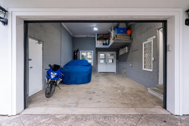 Additional image 50 of 15 Parkchester Rd