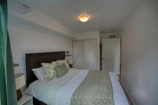 Additional image 14 of 7 Applewood Lane Unit 221