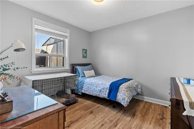 Additional image 18 of 1013 Brucedale Ave