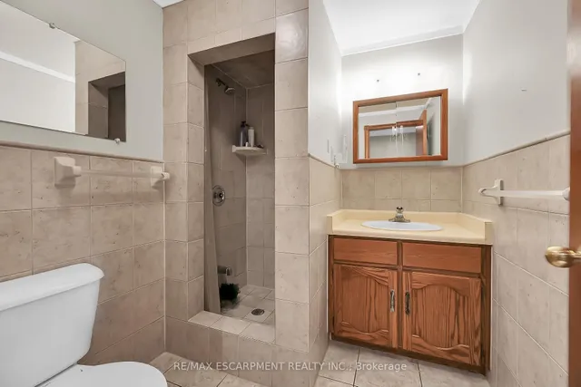 Additional image 37 of 54 Ridley Dr