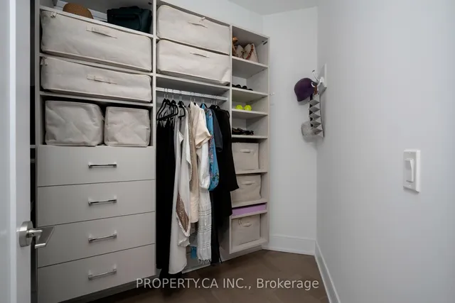 Additional image 5 of 1 Edgewater Dr Unit SPH12