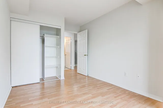 Additional image 20 of 1 Pemberton Ave Unit 2507