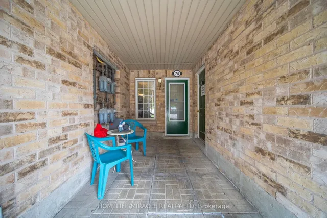 Additional image 8 of 42 Pinery Tr Unit 74