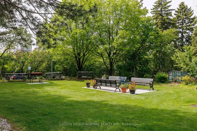 Additional image 35 of 131 Torresdale Ave Unit 906