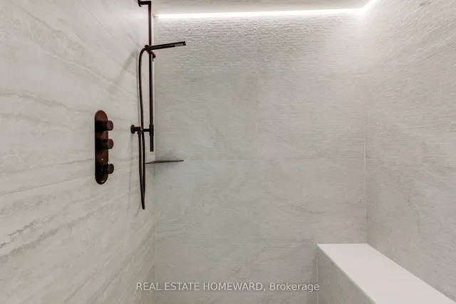 Additional image 24 of 174 Kenilworth Ave