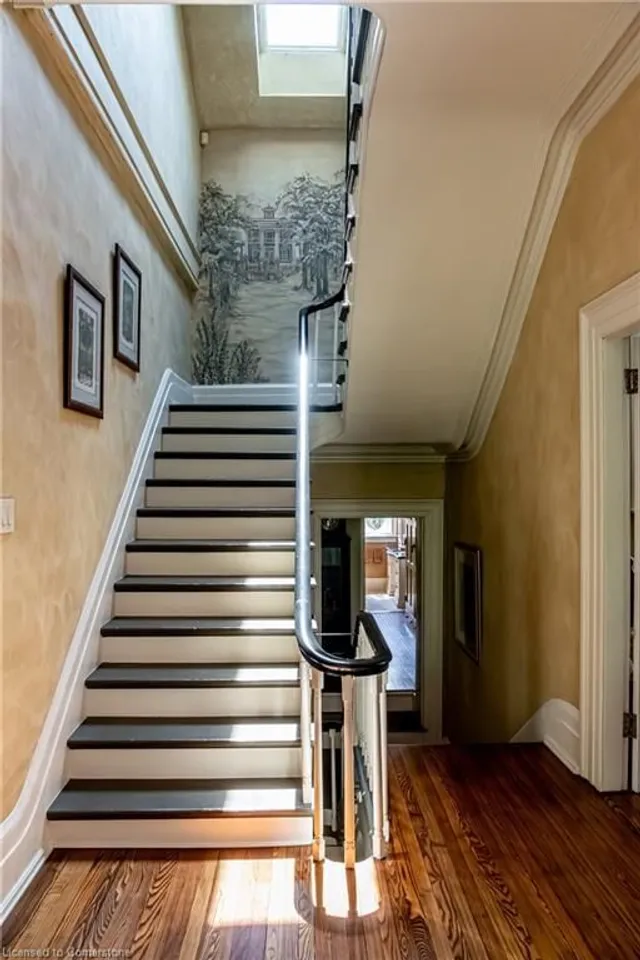 Additional image 14 of 50 South St