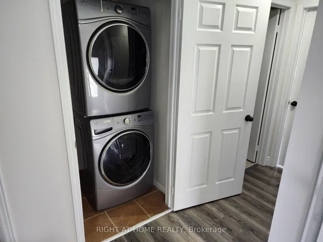 Additional image 13 of 28 Serenity Lane