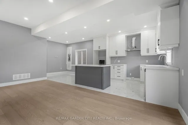 Additional image 15 of 84 Beland Ave