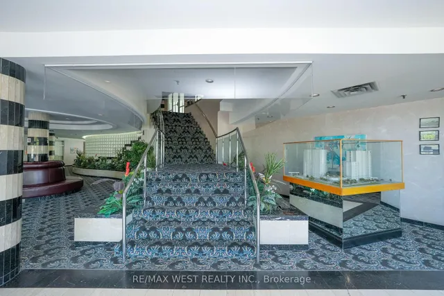 Additional image 29 of 1470 Midland Ave Unit 608