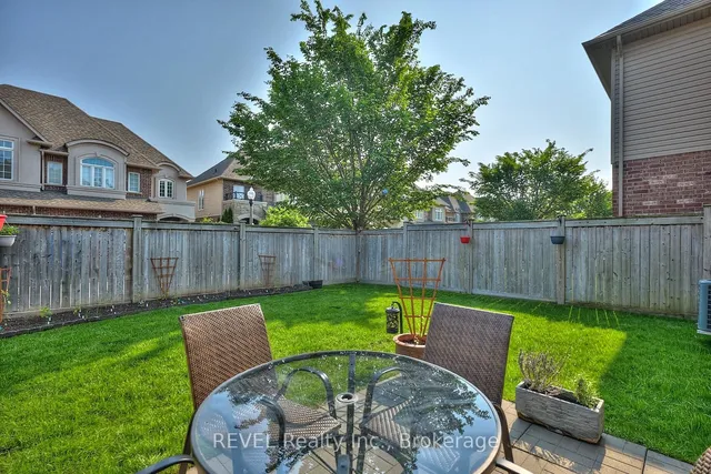 Additional image 20 of 47 Galileo Dr