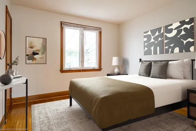 Additional image 32 of 424 Cochrane Rd