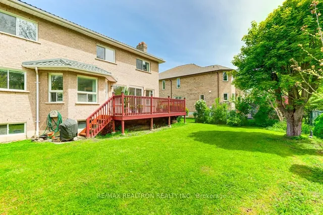 Additional image 44 of 23 White Ave