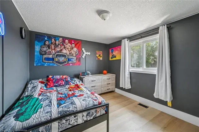 Additional image 20 of 55 Schueller St