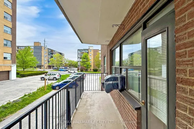 Additional image 22 of 50 Gulliver Rd Unit 203