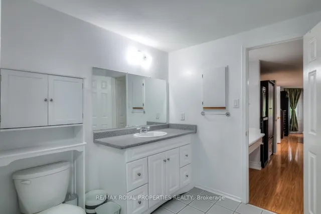 Additional image 35 of 54 Bluenose Cres