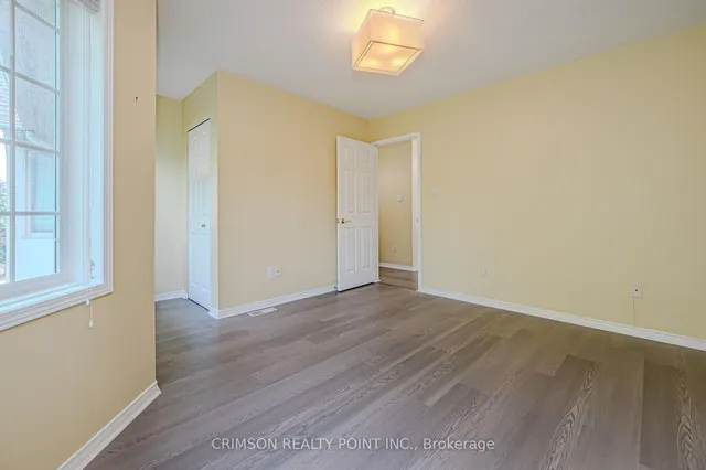 Additional image 19 of 266 Limeridge Rd Unit 7