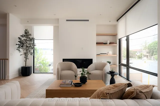 Additional image 6 of 36 Evergreen Gdns