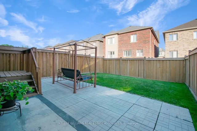 Additional image 45 of 27 Quinton Rdge