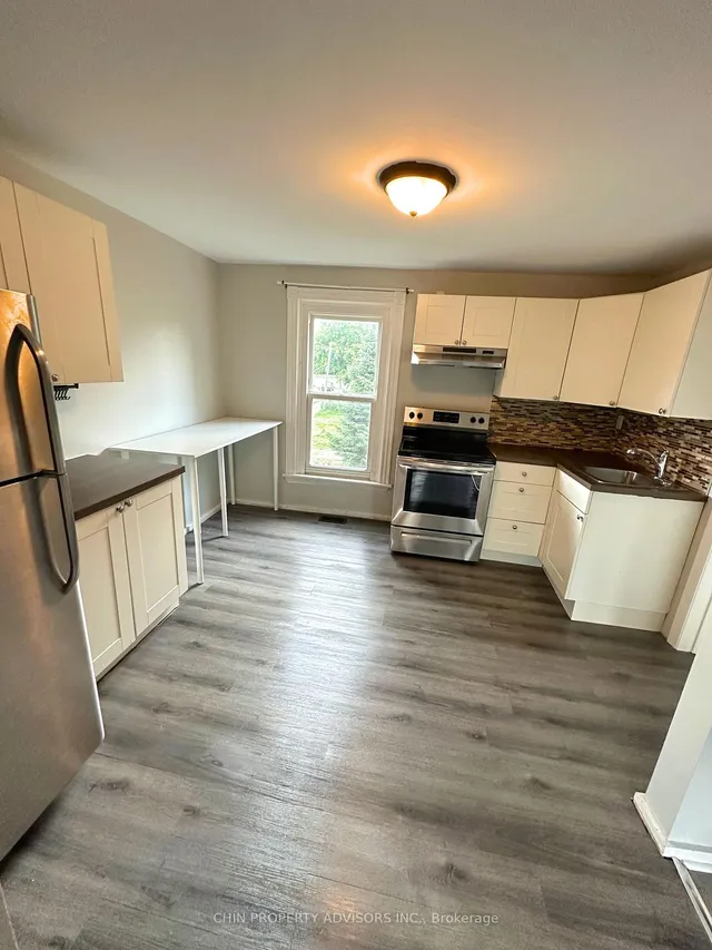 Additional image 13 of 50 Sanford Ave